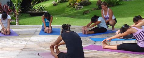 yoga class fairview|Philippine YOGA Society .